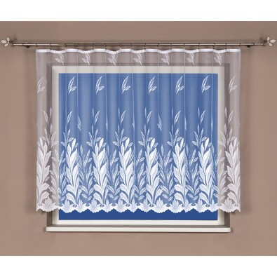 4Home firana Emanuela, 350 x 175 cm