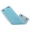 Leifheit Twist Extra Soft M 55321 насадка для швабри