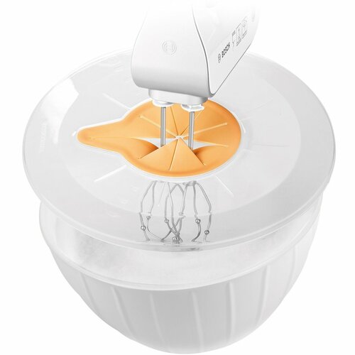 Tescoma Pokrywa ochronna DELÍCIA