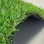 Covor Bermuda iarbă artificială, 133 x 200 cm