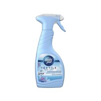 AmbiPur Osviežovač textilu Lenor, 500 ml AmbiPur Osviežovač textilu Lenor, 500 ml