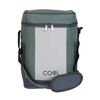 Kühltasche 10 l, Grün