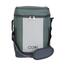 Kühltasche 10 l, Grün