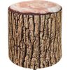 Zsámoly Farönk, átmérő 30 cm