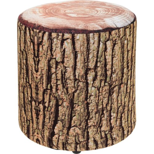 Zsámoly Farönk, átmérő 30 cm