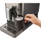 Sencor SES 8020NP automatické espresso