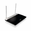 Antenă Philips SDV6227/12