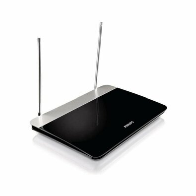 Antenă Philips SDV6227/12