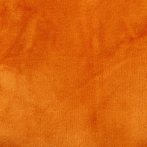 Pătură Aneta, portocaliu, 150 x 200 cm
