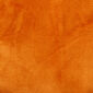 Koc Aneta pomarańczowy, 150 x 200 cm