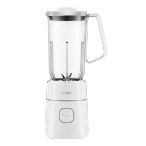 Concept SM3491 smoothie maker, biela