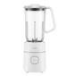 Výrobník smoothie Concept SM3491, biely