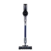 Aspirator vertical Concept VP6040 2in1, ICONIC Animal telescope