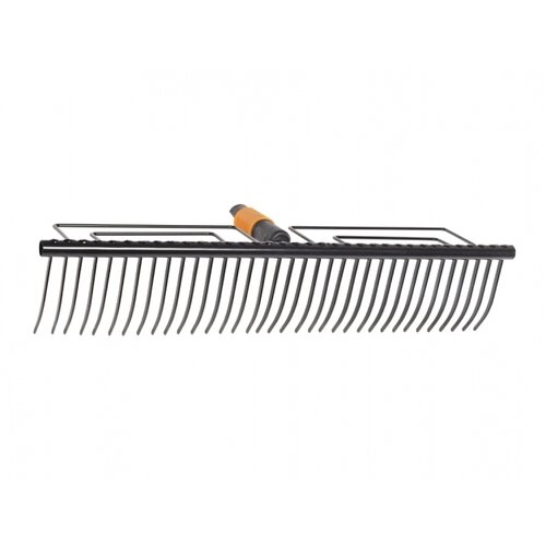 Obrázok Hrable Fiskars široké (57 cm) - 135514