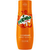 SodaStream Flavour MIRINDA, 440 ml