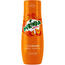 SodaStream Flavour MIRINDA, 440 ml