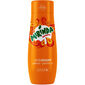 SodaStream Smak MIRINDA, 440 ml