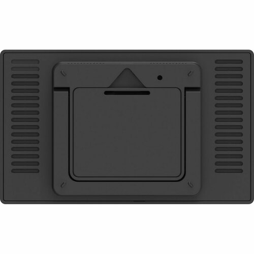 Sencor SWS 3200 meteostanica