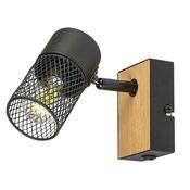 Rabalux 71151 Metta spotlámpa