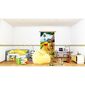 Polštářek Winnie The Pooh Disney, 40 x 40 cm