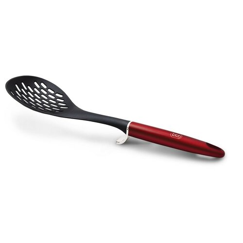 Berlinger Haus Pencil sharpener Burgundy MetallicLine