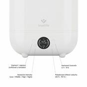 TrueLife AIR Humidifier H5 Touch zvlhčovač vzduchu