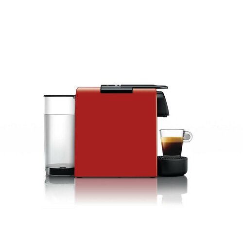 De'Longhi EN 85.R nespresso kávovar