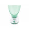 Beper 40967-N saună facială Respira