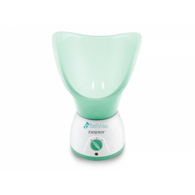Beper 40967-N Respira arcsauna