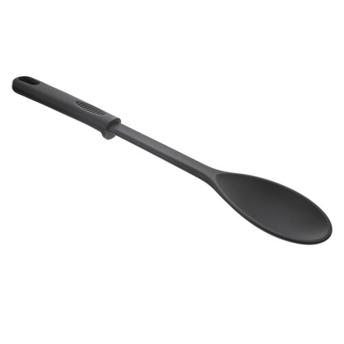 Orion kuhalna žlica BLACKLINE, 31 cm
