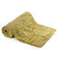 Ręcznik kąpielowy Super Soft oliwkowy 70 x 130 cm