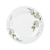 Banquet 18-delni jedilni servis Olives
