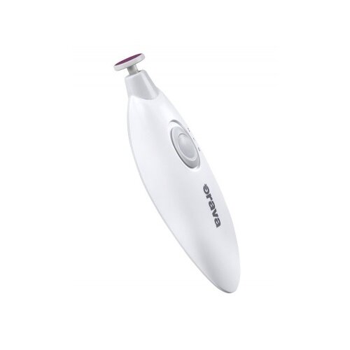 Orava Lyra 5 v 1 komplet za popolno pedikuro inmanikuro