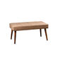 Lavice Pole Beige
