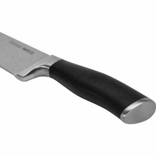 YATO Nůž na šunku, 29 cm