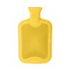 Gummi-Thermophor 2 l, Gelbgelb ,