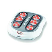 Aparat de masaj picioare Beurer BEU-FM60 Shiatsu