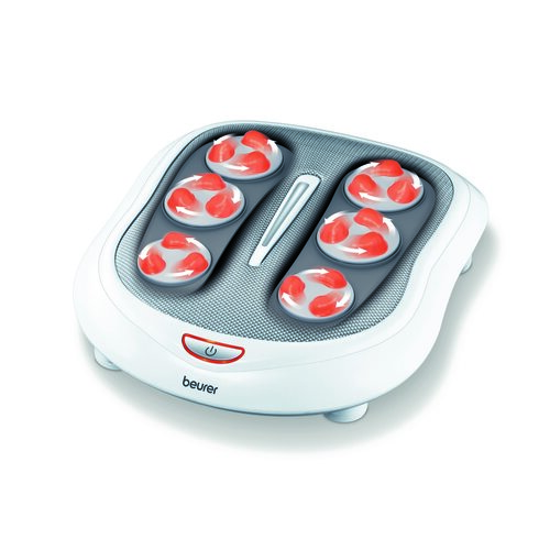 Beurer BEU-FM60 Shiatsu masaż stóp