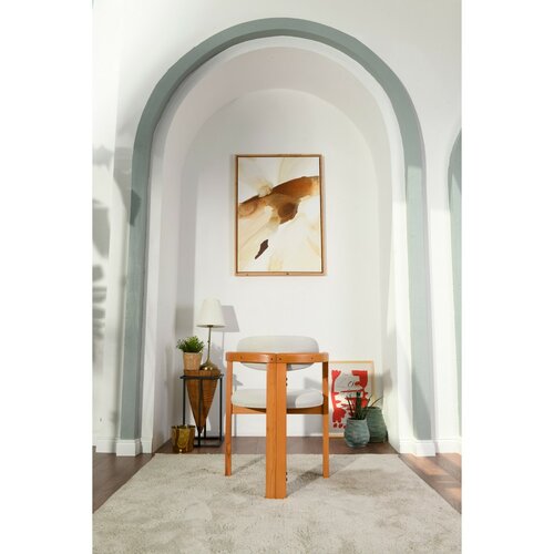 Esszimmerstuhl-Set Cheri