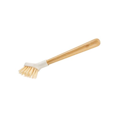Tescoma CLEAN KIT Bamboo edénykefe