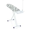 Leifheit Žehliaca doska AirBoard Express L Solid 72567