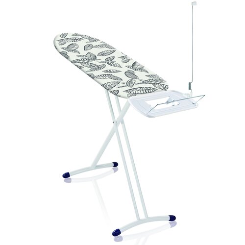 Leifheit Bügeltisch AirBoard Express L Solid 72567