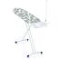 Masă de călcat Leifheit AirSteam Premium L 82567