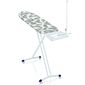 Leifheit Žehlicí prkno AirBoard Express L Solid 72567