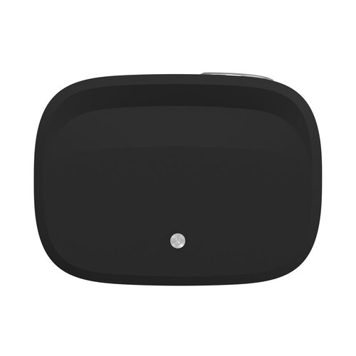 Maxxo Projektor LED800, antracit