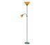Rabalux 4026 Action Stehlampe, Orange