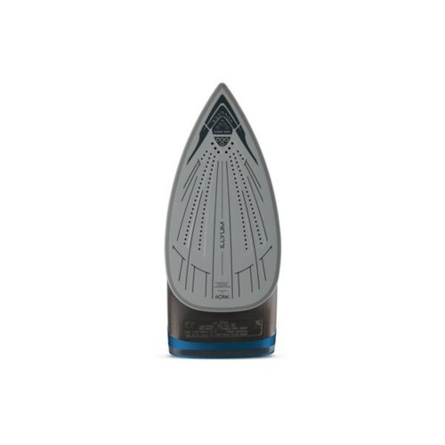 Solac CVG9512 žehlička s parním generátorem Intelligent Evolution Sensor