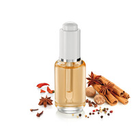 Tescoma Esenciálny olej Fancy Home Exotické korenie, 30 ml Tescoma Esenciálny olej Fancy Home Exotické korenie, 30 ml