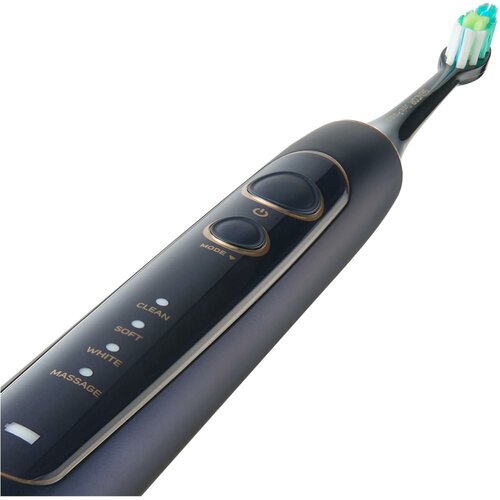 Sencor SOC 4200BL fogkefe