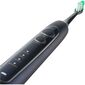 Sencor SOC 4200BL fogkefe